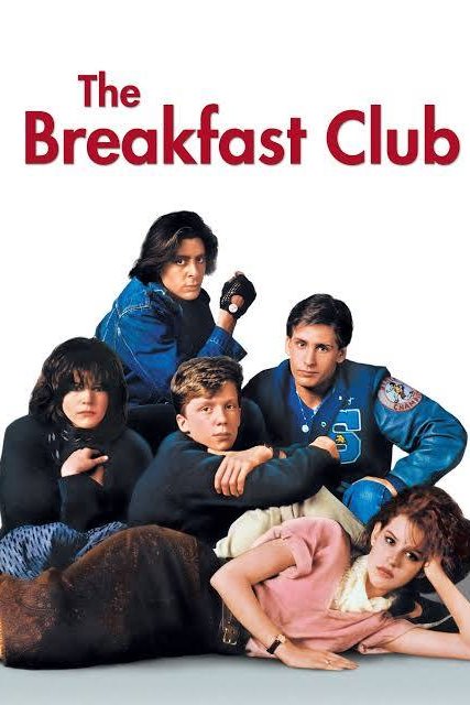 Breakfast Club