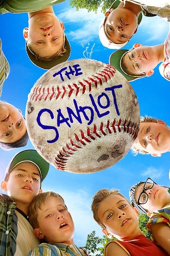 The Sandlot