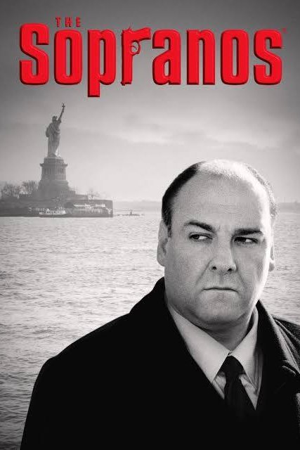 Sopranos
